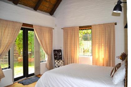 Workout And Wine Private Fitness Retreat/B&B - image 22