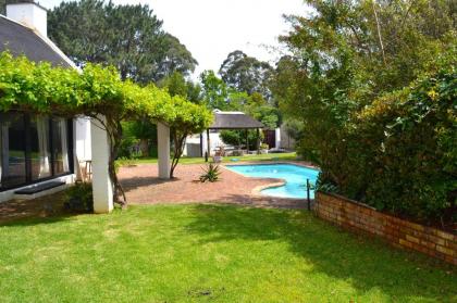 Workout And Wine Private Fitness Retreat/B&B - image 23