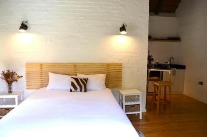 Workout And Wine Private Fitness Retreat/B&B - image 24