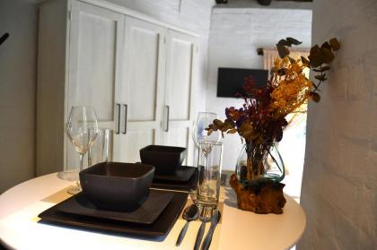 Workout And Wine Private Fitness Retreat/B&B - image 25