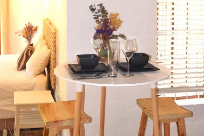 Workout And Wine Private Fitness Retreat/B&B - image 26