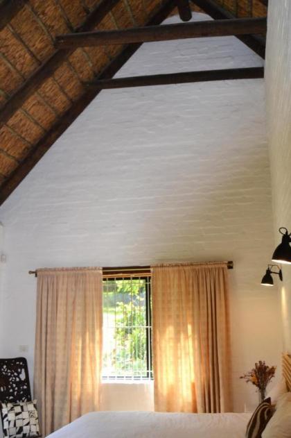 Workout And Wine Private Fitness Retreat/B&B - image 27