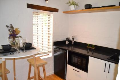 Workout And Wine Private Fitness Retreat/B&B - image 28