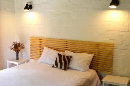 Workout And Wine Private Fitness Retreat/B&B - image 29