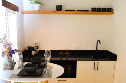 Workout And Wine Private Fitness Retreat/B&B - image 30