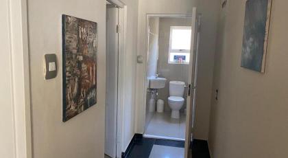 Seaview Sunset Boutique Apartments - image 21