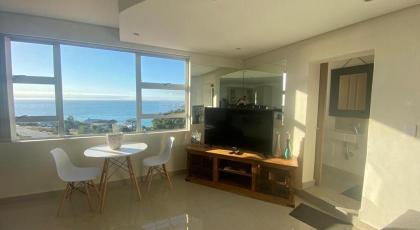 Seaview Sunset Boutique Apartments - image 25