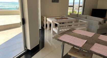 Seaview Sunset Boutique Apartments - image 28