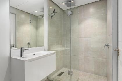 16 on Bree Apartments - image 21