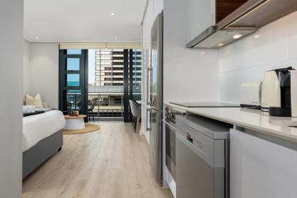 16 on Bree Apartments - image 26