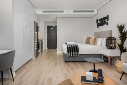 16 on Bree Apartments - image 30