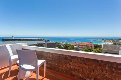 Woodlands Apartments - image 25