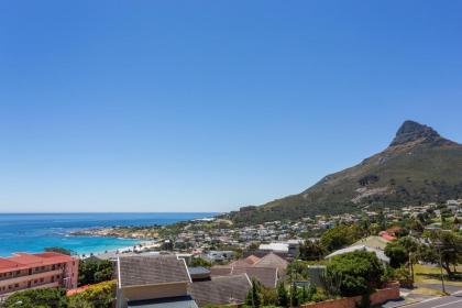 Woodlands Apartments - image 26
