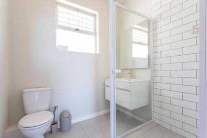 Woodlands Apartments - image 27