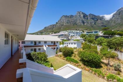 Woodlands Apartments - image 28