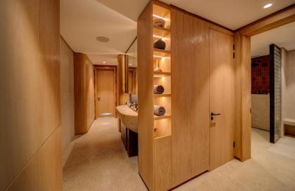 Future Found Sanctuary by NEWMARK - image 21