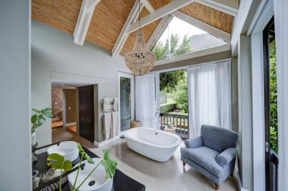 Future Found Sanctuary by NEWMARK - image 26