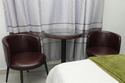 The White House Lodge - image 23