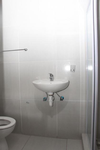 The White House Lodge - image 25