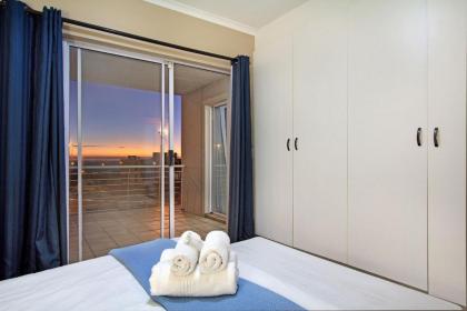 Dolphin Ridge 108 by HostAgents - image 21