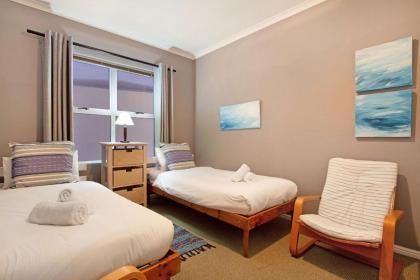 Dolphin Ridge 108 by HostAgents - image 25