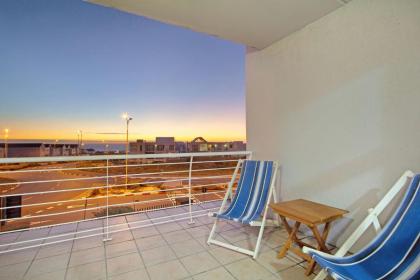 Dolphin Ridge 108 by HostAgents - image 26