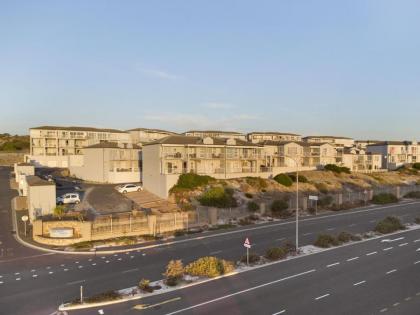 Dolphin Ridge 108 by HostAgents - image 28