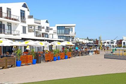 Dolphin Ridge 108 by HostAgents - image 30