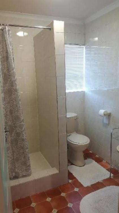 Durbanville Stay: 3 bedroom apartment - image 13
