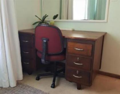 Durbanville Stay: 3 bedroom apartment - image 8