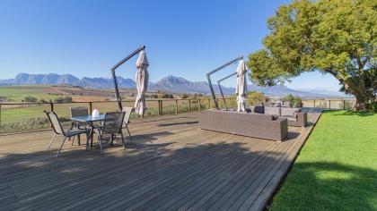 The Salene Hotel & Cottages - image 25