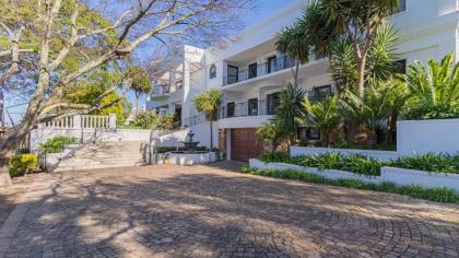 The Salene Hotel & Cottages - image 26