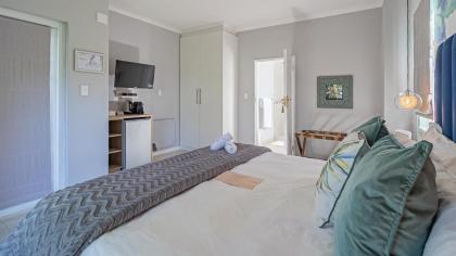 The Salene Hotel & Cottages - image 29