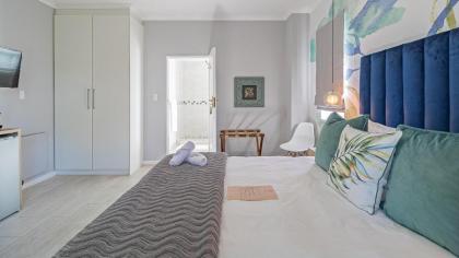 The Salene Hotel & Cottages - image 30