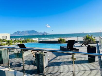 Sea&Mountain view by Caline VIP - image 22