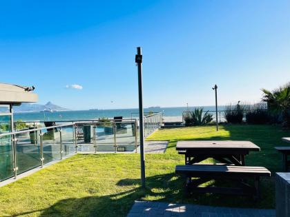 Sea&Mountain view by Caline VIP - image 27
