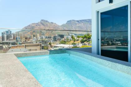 Point Break Penthouse - image 26
