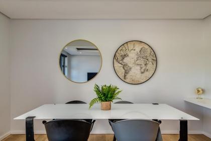 C on S in Sea Point - image 21