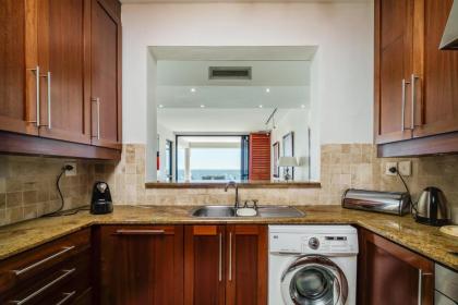 Bali Luxury Suite E - image 22