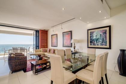 Bali Luxury Suite E - image 24