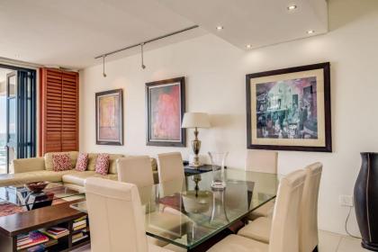 Bali Luxury Suite E - image 25