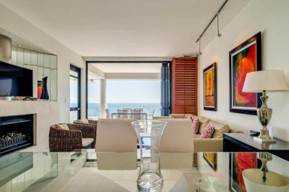 Bali Luxury Suite E - image 26