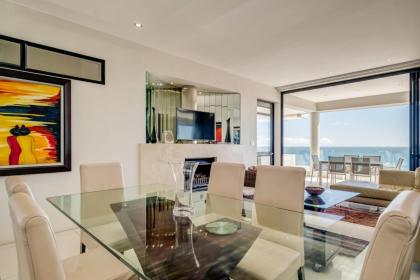 Bali Luxury Suite E - image 27
