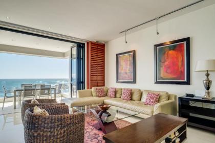 Bali Luxury Suite E - image 28