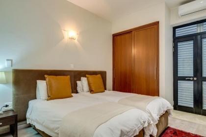 Bali Luxury Suite E - image 29