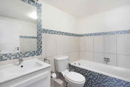 Ocean View C702 by HostAgents - image 21