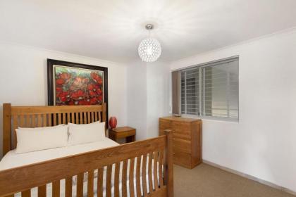 Ocean View C702 by HostAgents - image 22