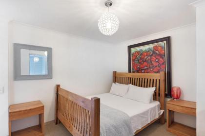 Ocean View C702 by HostAgents - image 23