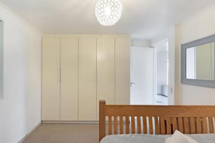 Ocean View C702 by HostAgents - image 24