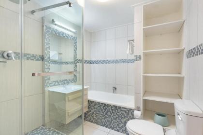 Ocean View C702 by HostAgents - image 25